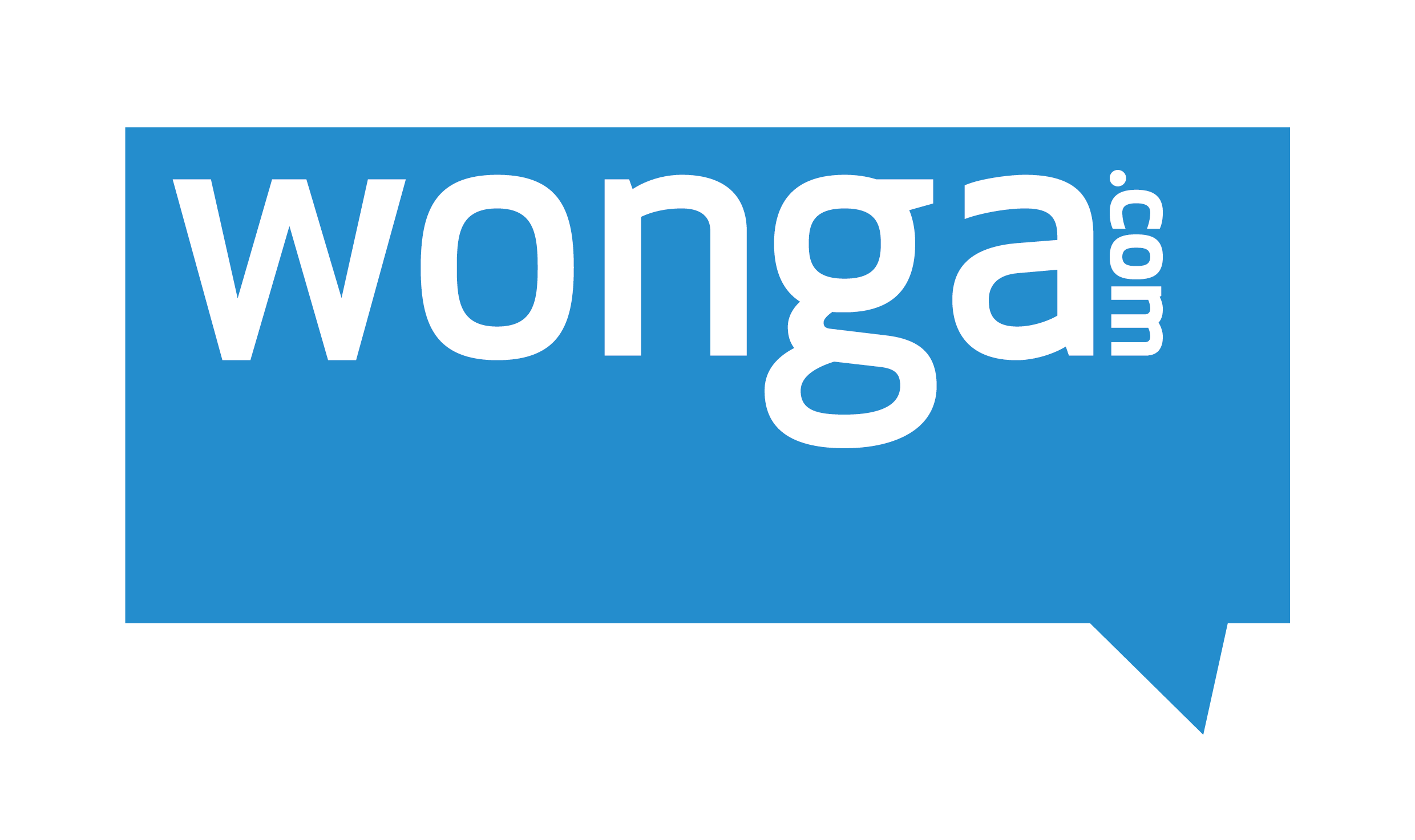 wonga_com_flat