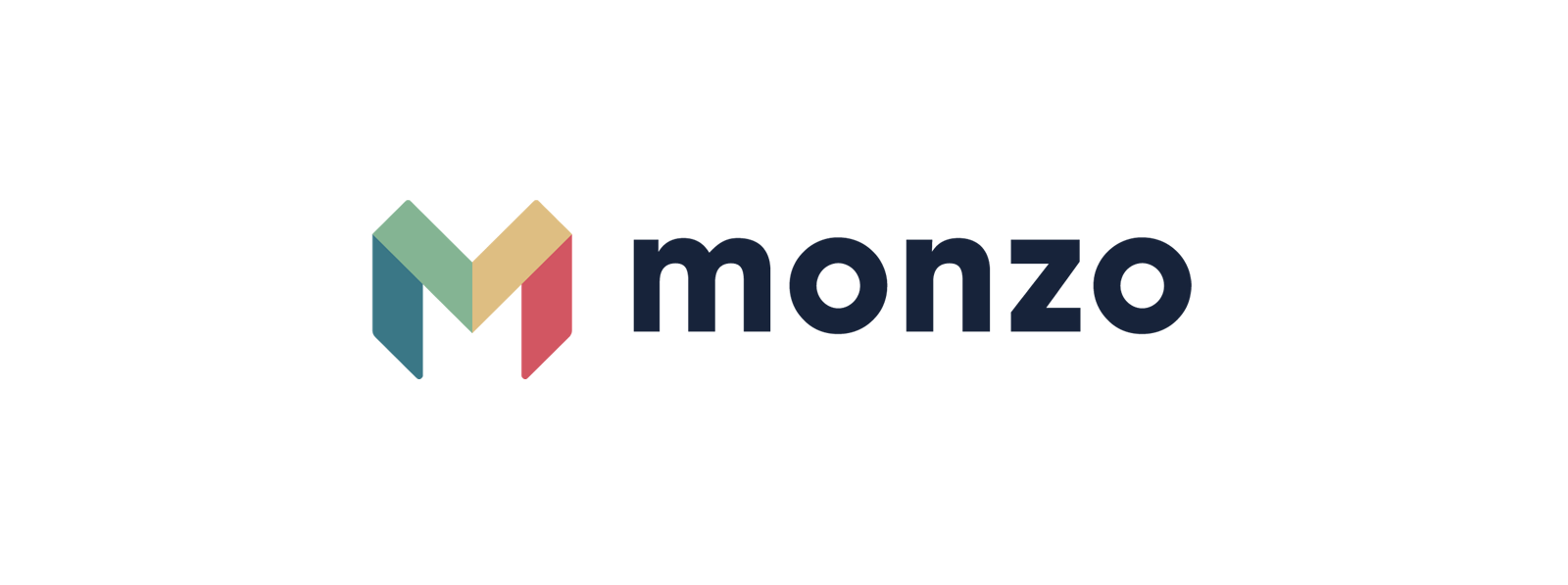 monzo-logo
