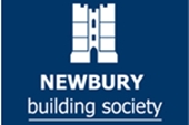 Nottingham Building Society Regular Saver Nottingham Building Society Regular Saver