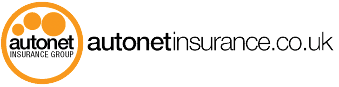 Autonet