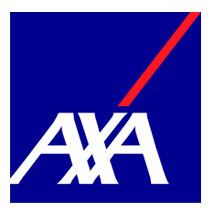 Axa Home Insurance