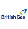 British Gas