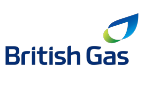 British Gas Home Insurance