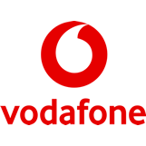 One Básica 1Gbps de Vodafone