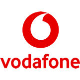Ilimitada Duo 600Mb + Pack TV a elegir de Vodafone