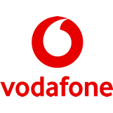 One Ilimitada Max 1Gbps + TV Esencial de Vodafone