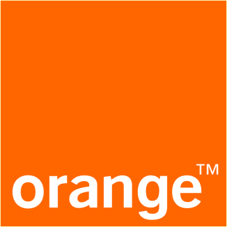 Fibra hasta 1Gbps + Orange TV