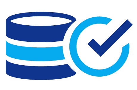 Business Finance Options