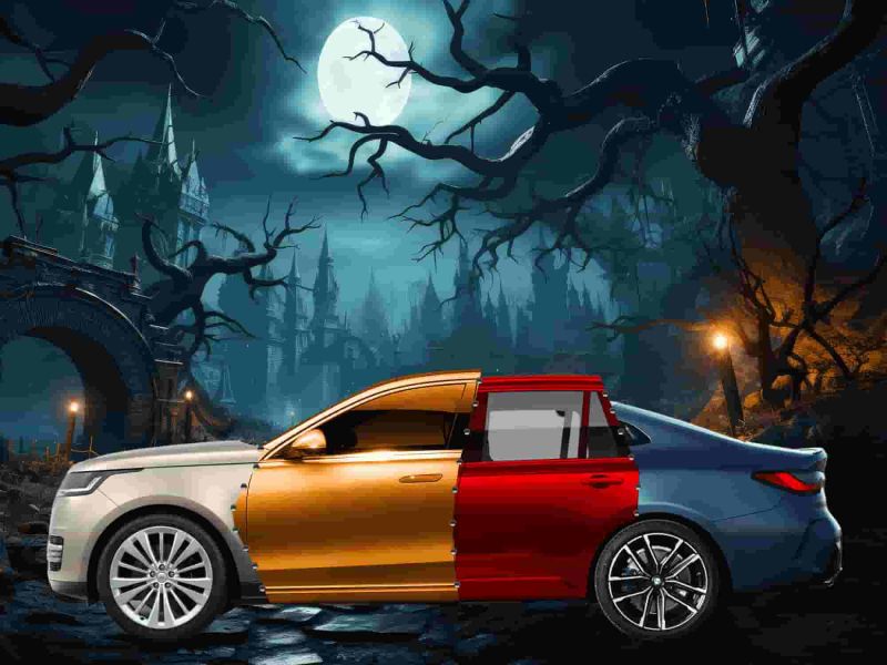 18529-me_frankencar2025_1.0-min-(c).jpg
