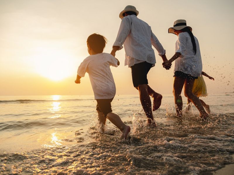 family-holiday.jpg
