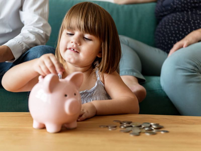 family-saving-money-piggy-bank-min-(c).jpg
