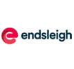 Endsleigh