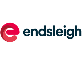 Endsleigh Home Insurance