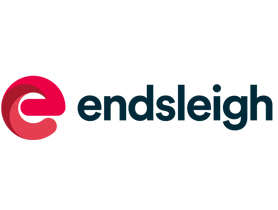 Endsleigh Home Insurance