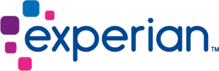 Experian Logo