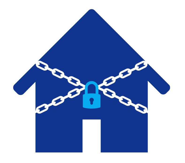 Compare Fixed Rate Mortgages