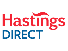 Hastings Direct Home Insurance