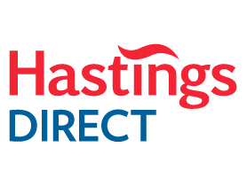 Hastings Direct Home Insurance