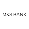 M & S Bank