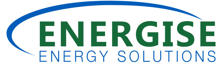 Energise Energy Solutions