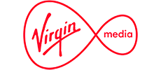 Virgin Media