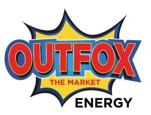 Out Fox The Market