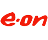 e-on