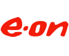 e-on