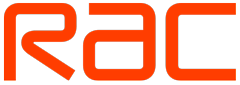 Rac