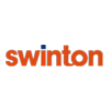 Swinton