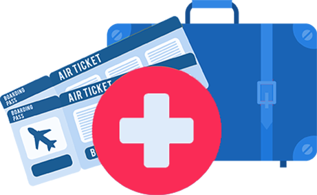 Travel Insurance