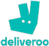 Deliveroo