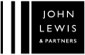 John Lewis