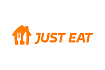 Just Eat