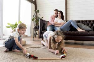 Energy Price Cap Drops in July 2025 – What It Means for Your Bills