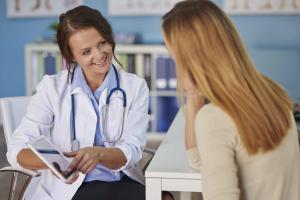 How much is private health insurance? Is it worth paying for?