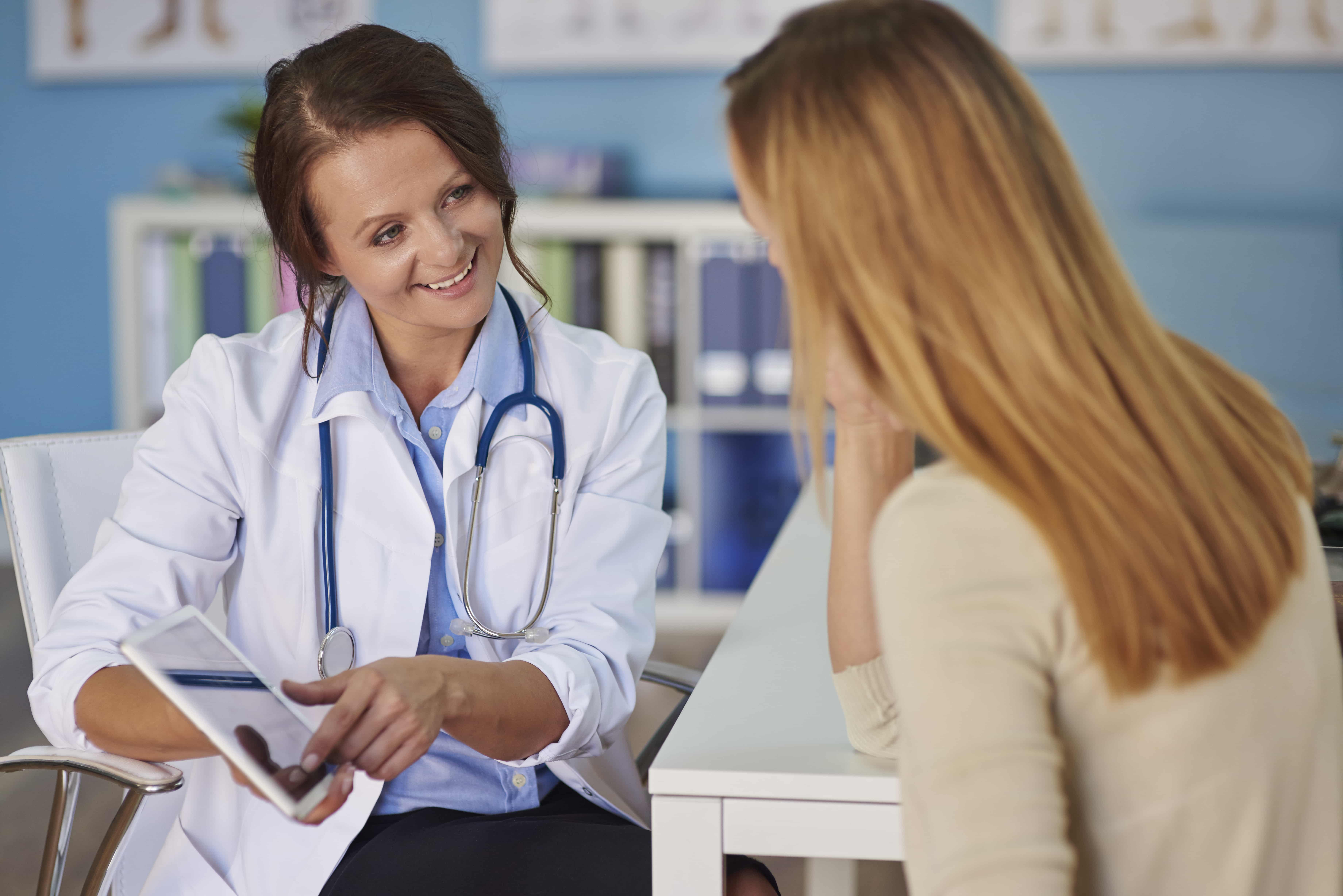 How much is private health insurance? Is it worth paying for?