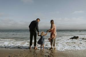 School Holidays 2025: How to make your summer more affordable