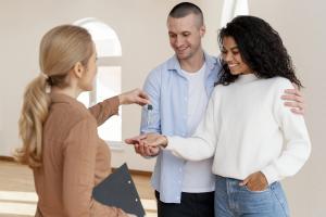 What are 100% mortgages? Here’s what you need to know