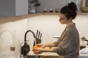 Why is my water bill so high? Expert advice on how to reduce your water costs