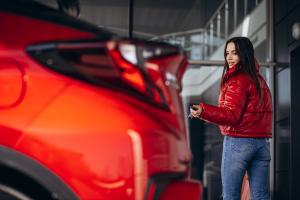 The Top 10 Cheapest cars to insure for new drivers