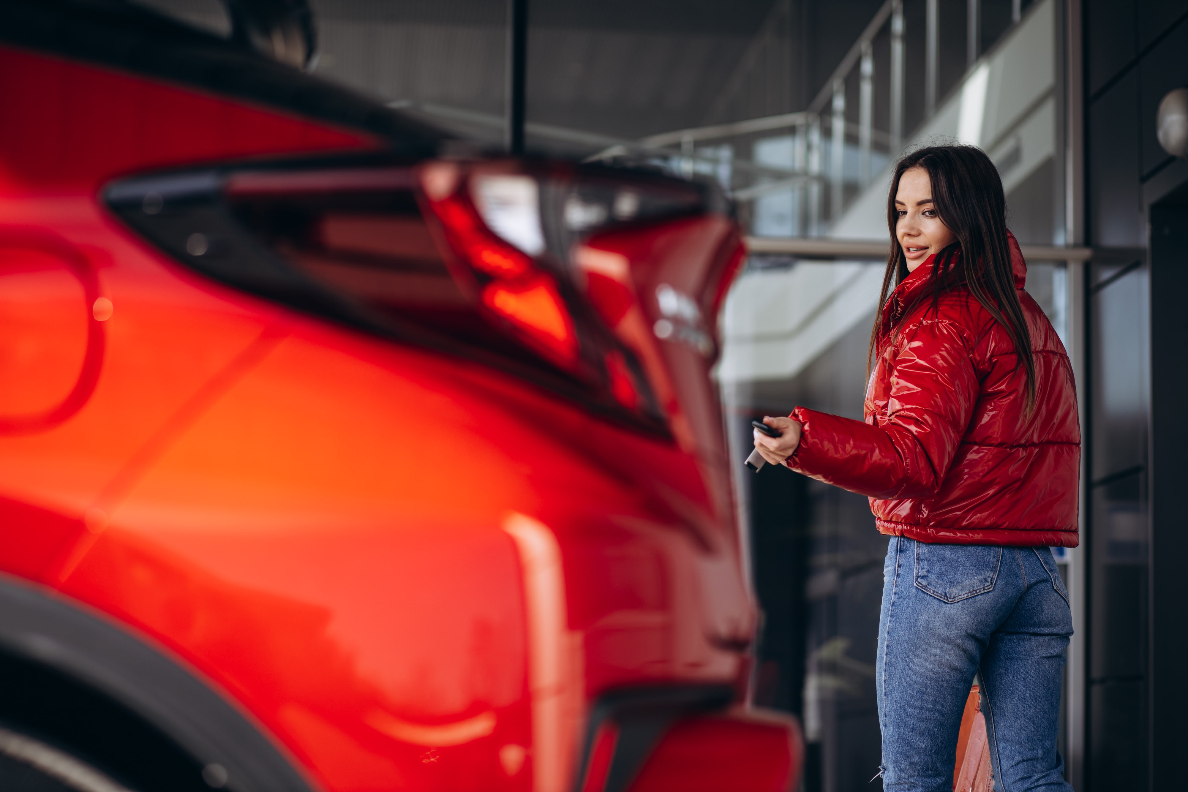 The Top 10 Cheapest cars to insure for new drivers