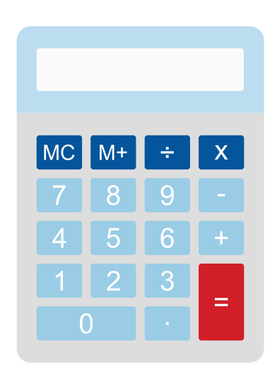 How Much Can I Borrow For a Mortgage?