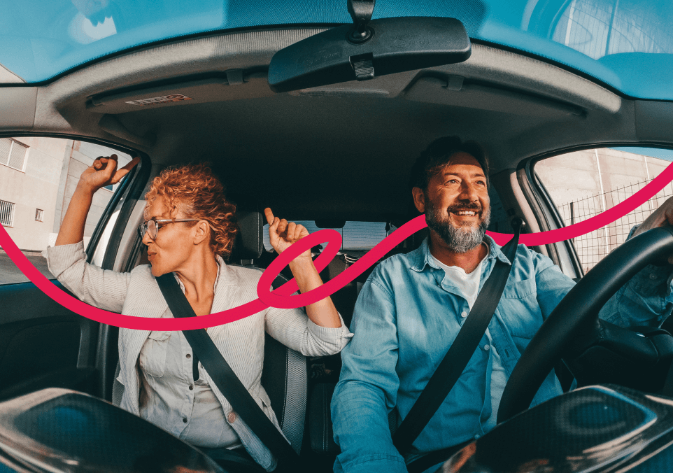 Car Finance