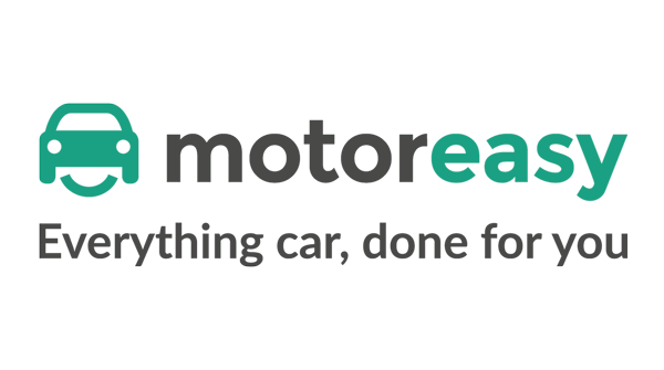 MotorEasy