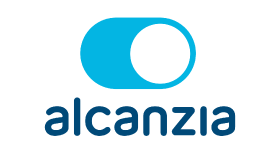 Alcanzia, proveedor de energía