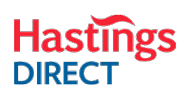 Hastings Direct