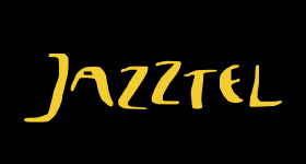 Jazztel