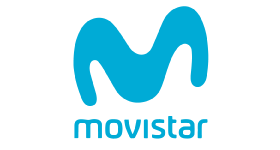 Movistar