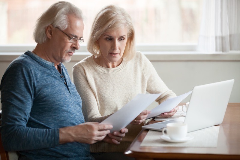 online-banking-older-Britons